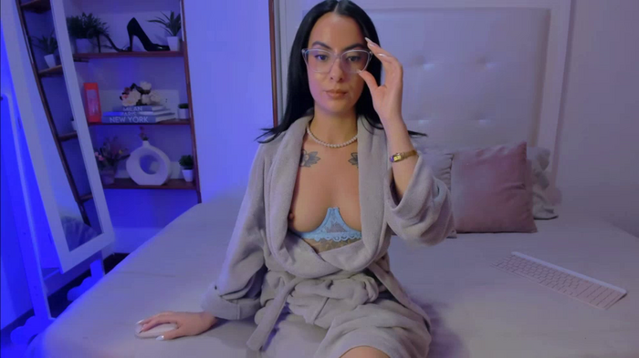 SarahLuna