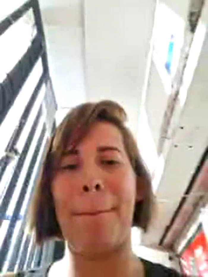SaritaVelez