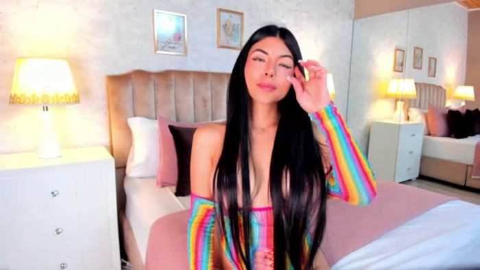 VictoriaGuzman