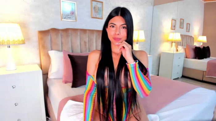 VictoriaGuzman
