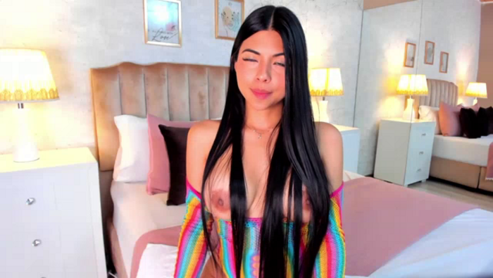 VictoriaGuzman