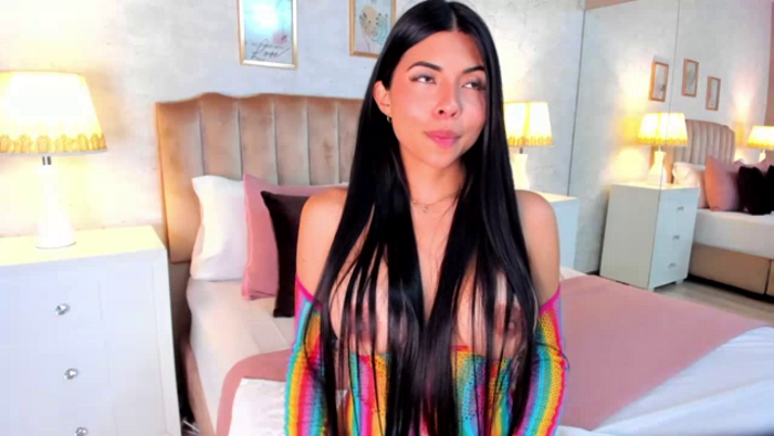VictoriaGuzman