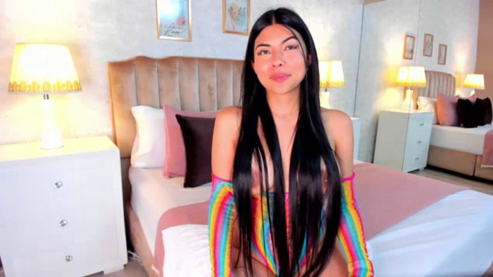 VictoriaGuzman