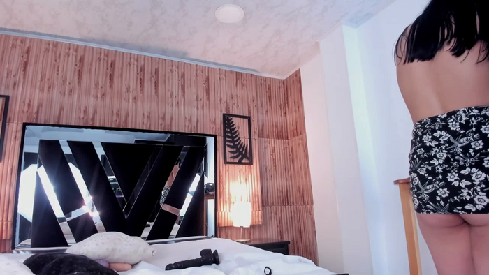 VioletMoonX