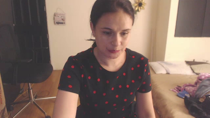 WendySchulz