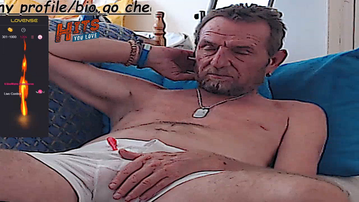 ForexMan