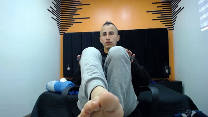 JackSonroy