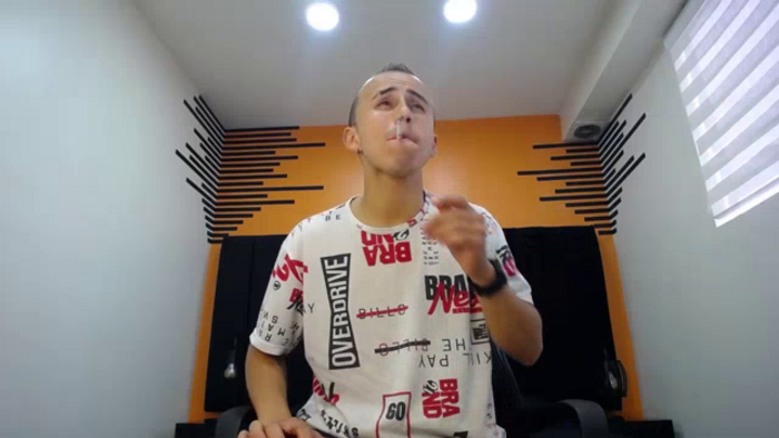 JackSonroy