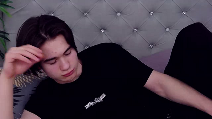 JamesParker
