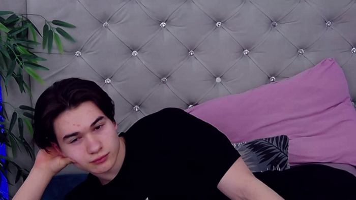 JamesParker