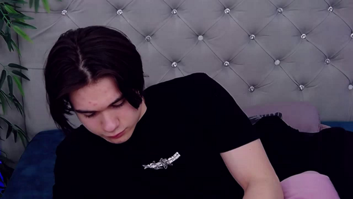 JamesParker