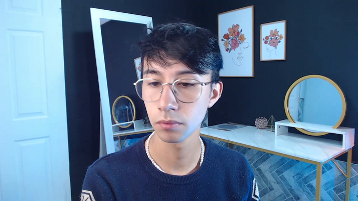 OliverMJ