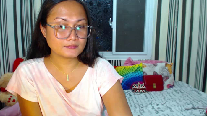 EnchantedExoticDana