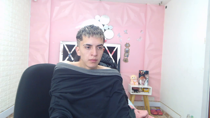 CamilaAndDante