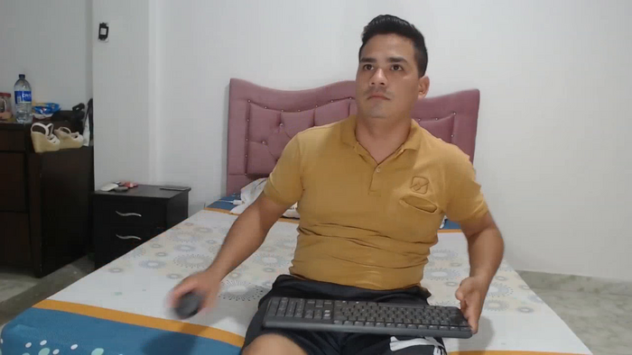 DannaYGarcia