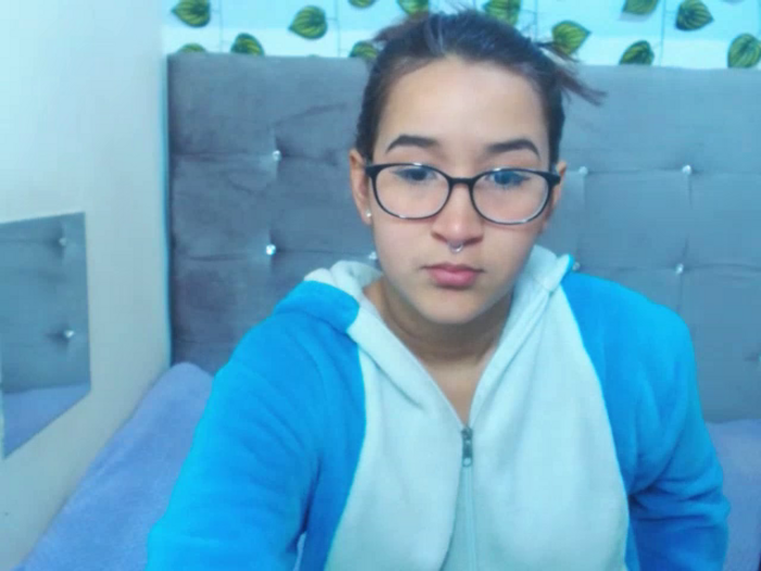 HotLoveSexy69