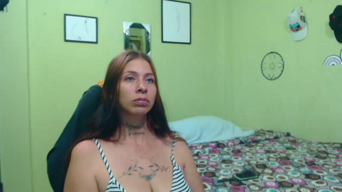 KiraWithAron