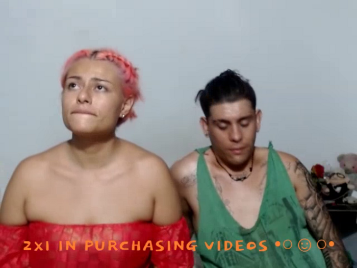 LaChupona69