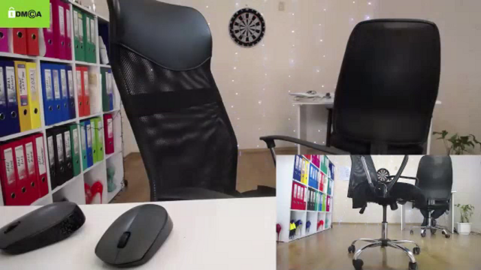 LegsOffice69