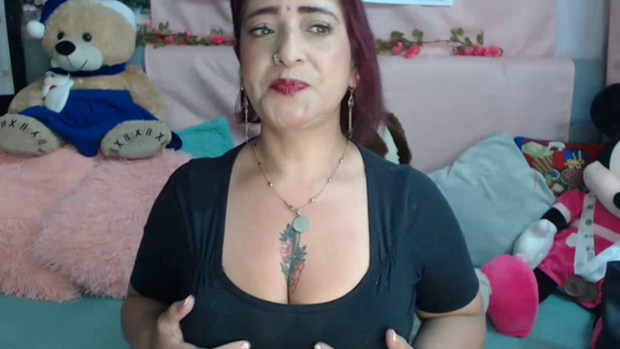 AlessadraJones