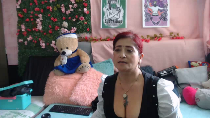 AlessadraJones