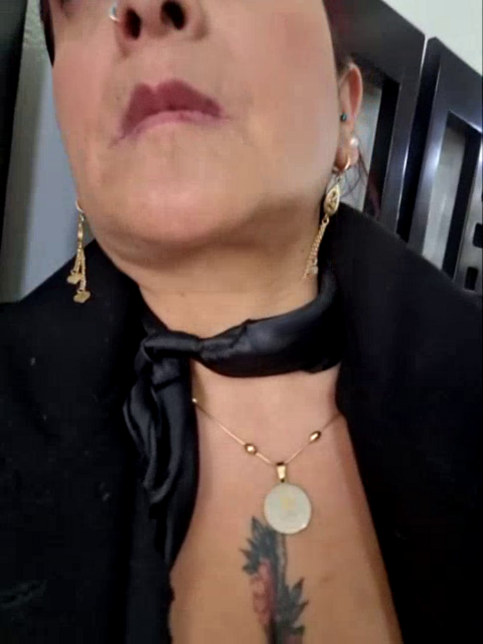 AlessadraJones