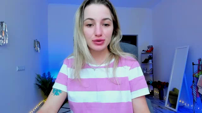 AlicePrings