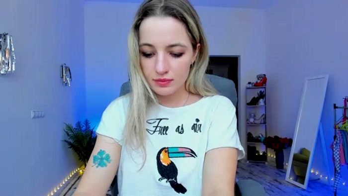 AlicePrings