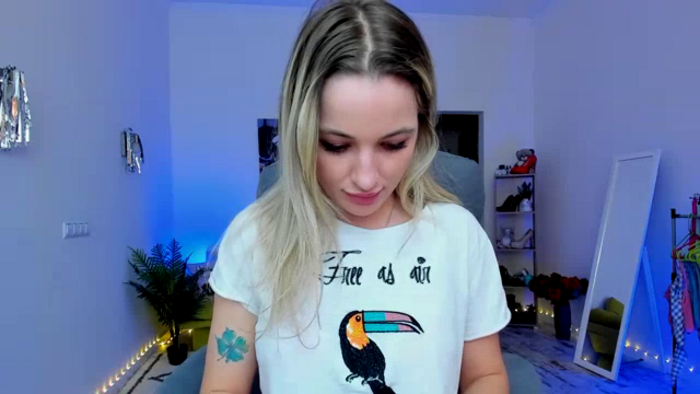 AlicePrings