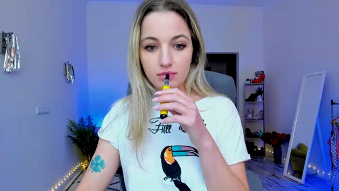 AlicePrings