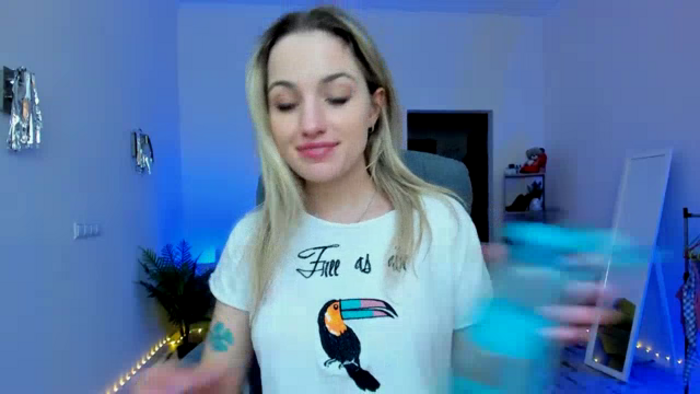 AlicePrings