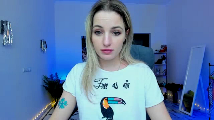 AlicePrings