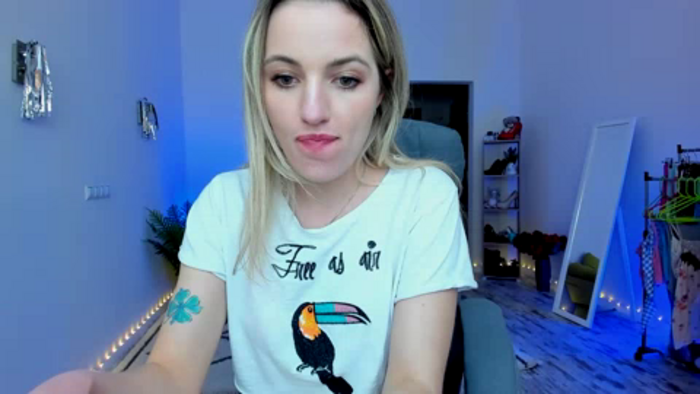 AlicePrings
