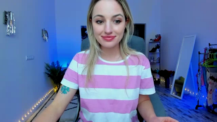 AlicePrings
