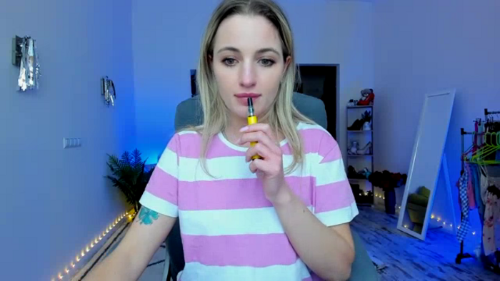 AlicePrings