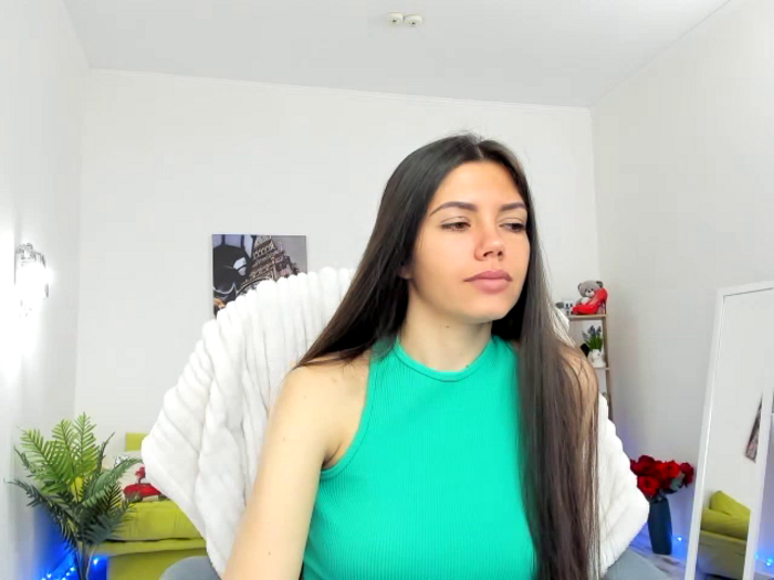 Angelova