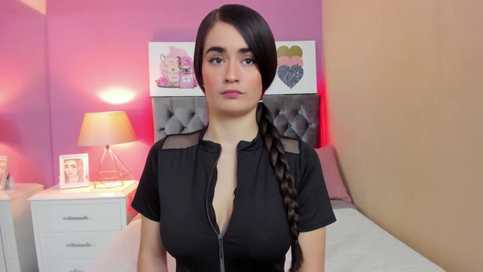 AriannaMour