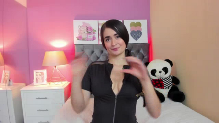 AriannaMour