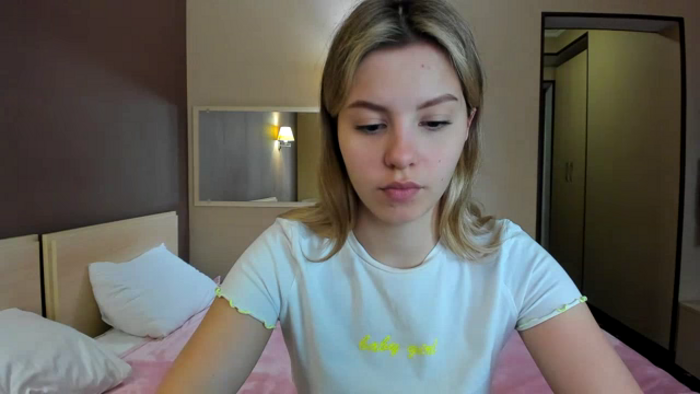 Chilling