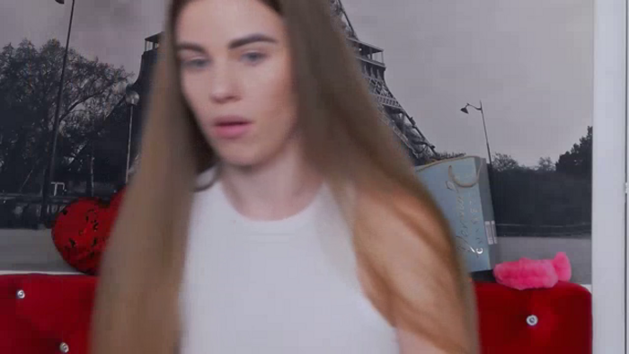 Diamond69X