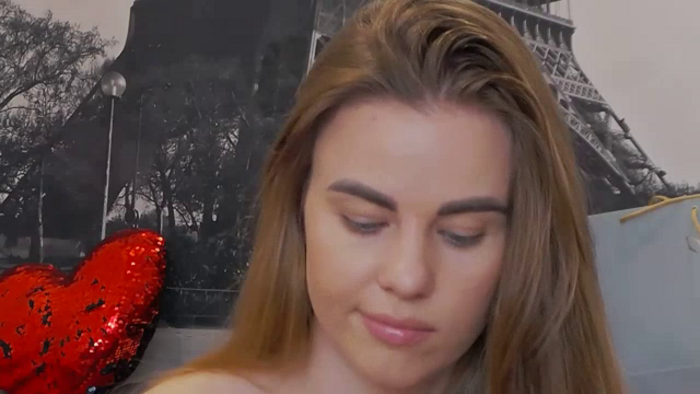 Diamond69X