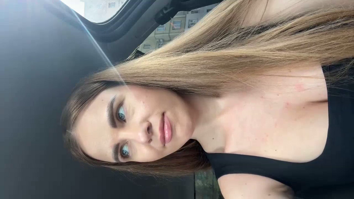 Diamond69X