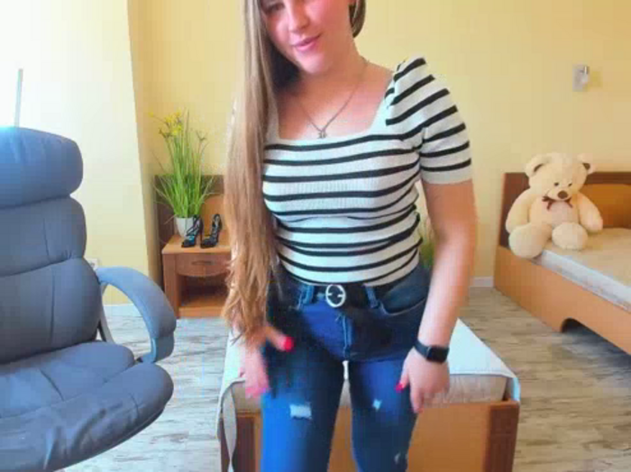 Dooris