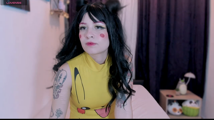 GaiaDeniska69