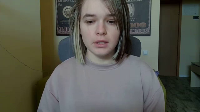 Herliossa