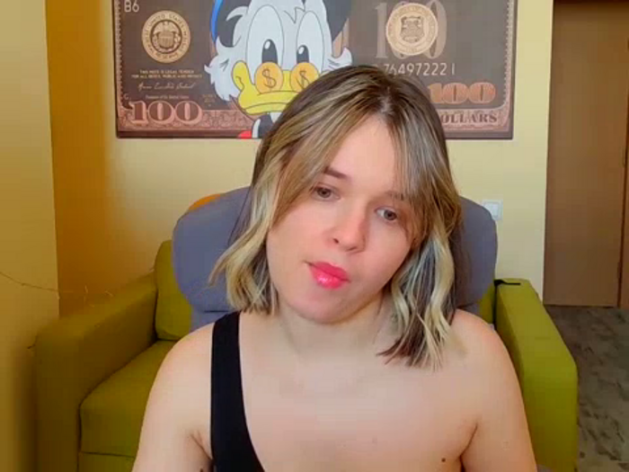 Herliossa