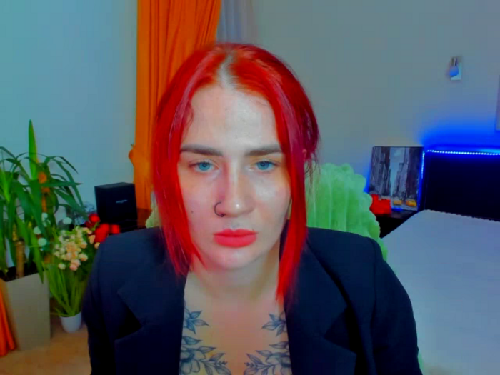 Innysik