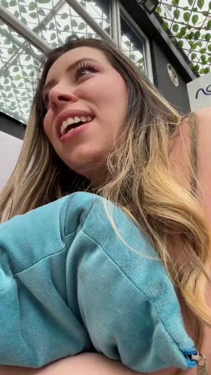 JanneLowry