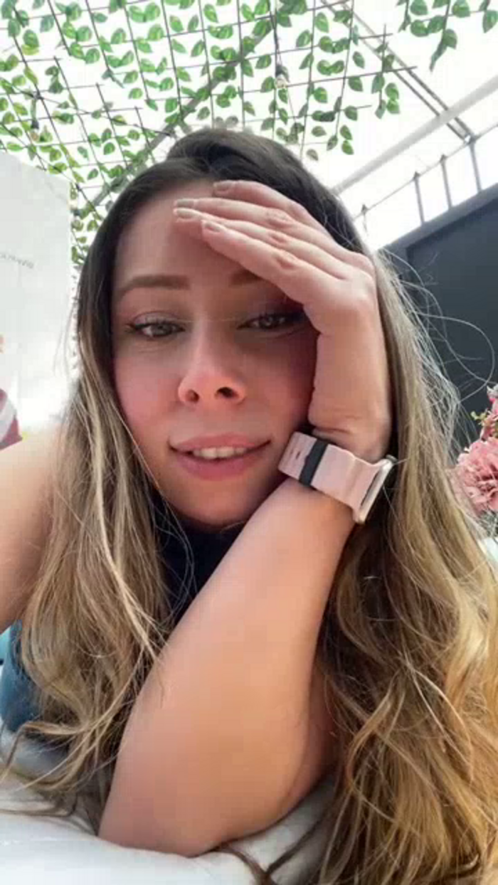 JanneLowry