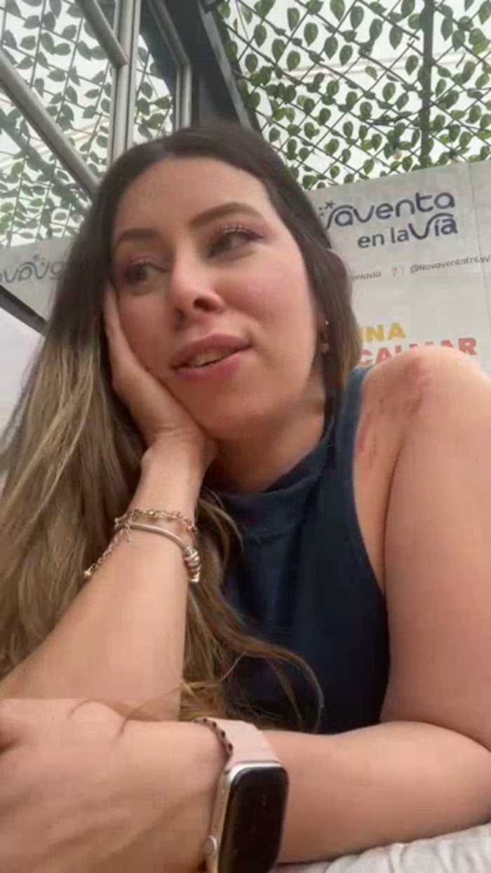 JanneLowry